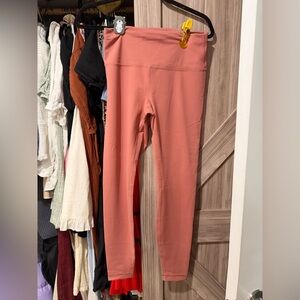 Wonder train high times 28inch briar rose